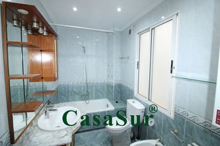 Piso en venta en Circular - Vadillos en Valladolid