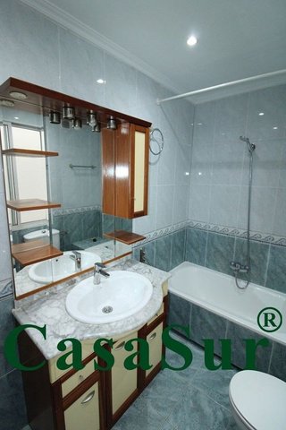 Piso en venta en Circular - Vadillos en Valladolid