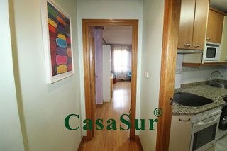 Piso en venta en Circular - Vadillos en Valladolid