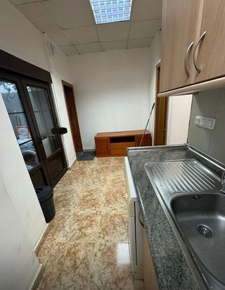 Piso en venta en Urbanizaciones- Santa Ana- Las Estrellas en Gandia