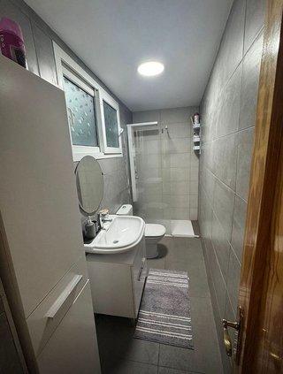 Piso en venta en Urbanizaciones- Santa Ana- Las Estrellas en Gandia