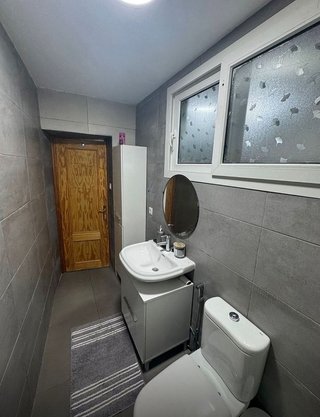 Piso en venta en Urbanizaciones- Santa Ana- Las Estrellas en Gandia