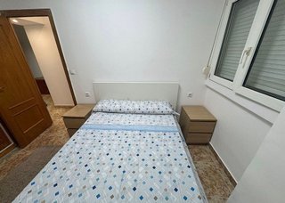 Piso en venta en Urbanizaciones- Santa Ana- Las Estrellas en Gandia