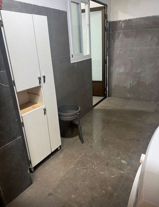 Piso en venta en Urbanizaciones- Santa Ana- Las Estrellas en Gandia
