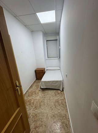 Piso en venta en Urbanizaciones- Santa Ana- Las Estrellas en Gandia