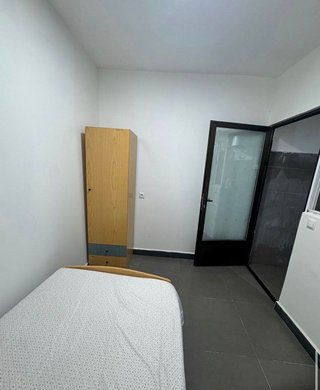 Piso en venta en Urbanizaciones- Santa Ana- Las Estrellas en Gandia