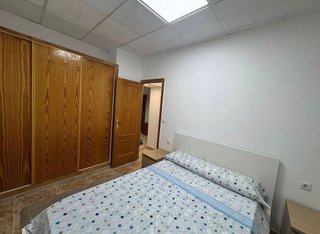 Piso en venta en Urbanizaciones- Santa Ana- Las Estrellas en Gandia