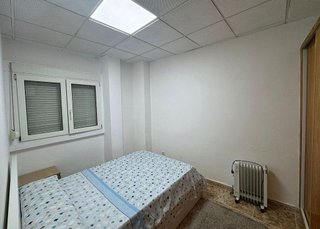 Piso en venta en Urbanizaciones- Santa Ana- Las Estrellas en Gandia