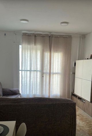 Piso en venta en Urbanizaciones- Santa Ana- Las Estrellas en Gandia