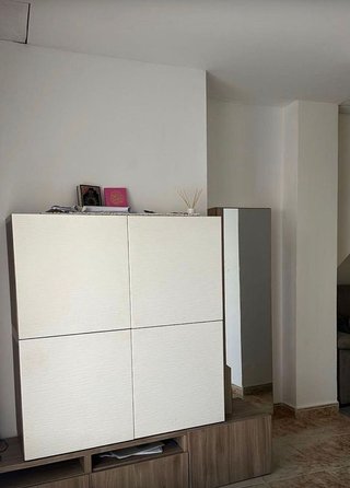 Piso en venta en Urbanizaciones- Santa Ana- Las Estrellas en Gandia