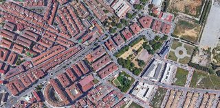 Piso en venta en San Rafael en Ronda