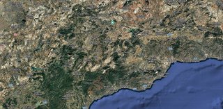 Piso en venta en San Rafael en Ronda