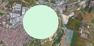 Piso en venta en San Rafael en Ronda