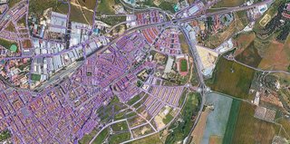 Piso en venta en San Rafael en Ronda