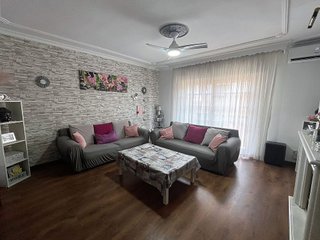 Piso en venta en Las Flores en Mijas