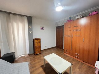 Piso en venta en Las Flores en Mijas