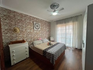 Piso en venta en Las Flores en Mijas