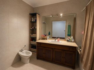 Piso en venta en Las Flores en Mijas