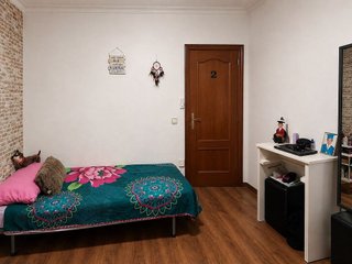 Piso en venta en Las Flores en Mijas