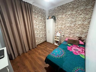 Piso en venta en Las Flores en Mijas