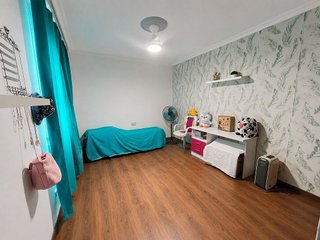 Piso en venta en Las Flores en Mijas