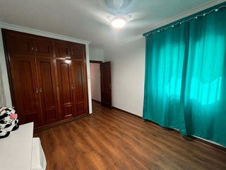Piso en venta en Las Flores en Mijas