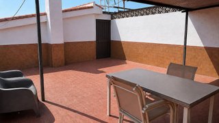 Piso en venta en Las Flores en Mijas