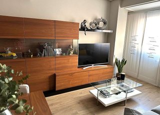 Piso en venta en Delicias en Zaragoza