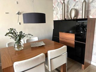 Piso en venta en Delicias en Zaragoza