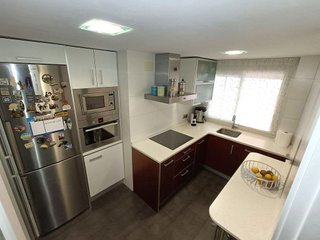 Piso en venta en Delicias en Zaragoza
