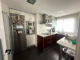 Piso en venta en Delicias en Zaragoza