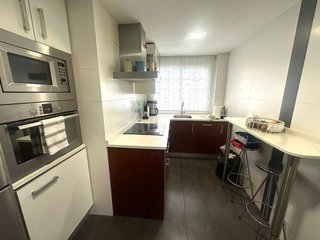 Piso en venta en Delicias en Zaragoza