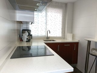 Piso en venta en Delicias en Zaragoza
