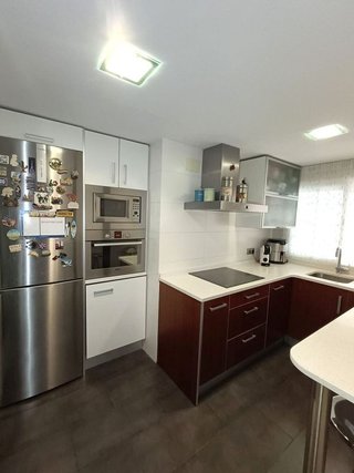 Piso en venta en Delicias en Zaragoza