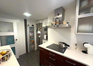 Piso en venta en Delicias en Zaragoza