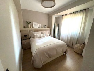 Piso en venta en Delicias en Zaragoza