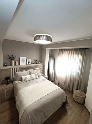 Piso en venta en Delicias en Zaragoza