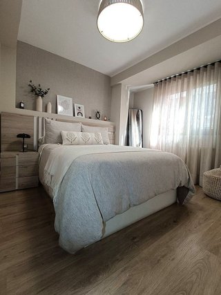 Piso en venta en Delicias en Zaragoza