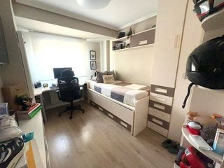 Piso en venta en Delicias en Zaragoza