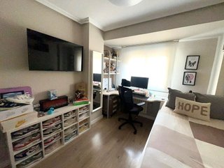 Piso en venta en Delicias en Zaragoza