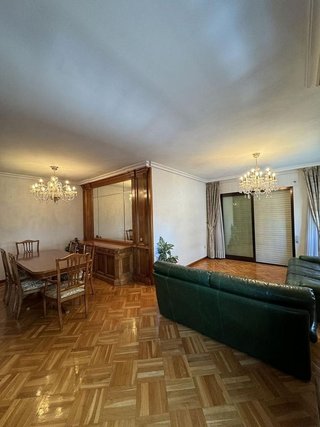 Piso en venta en Plan Sur-Amistad en Guadalajara