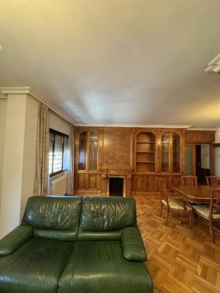 Piso en venta en Plan Sur-Amistad en Guadalajara