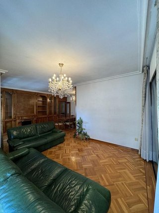 Piso en venta en Plan Sur-Amistad en Guadalajara