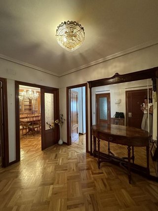 Piso en venta en Plan Sur-Amistad en Guadalajara
