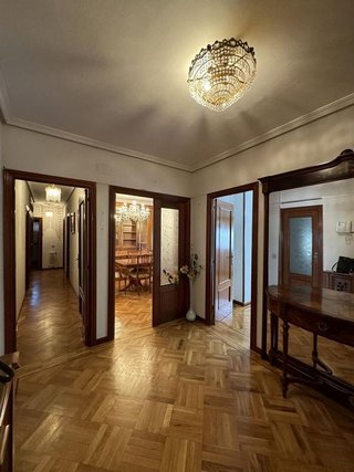 Piso en venta en Plan Sur-Amistad en Guadalajara