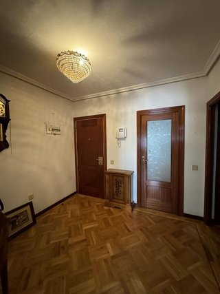 Piso en venta en Plan Sur-Amistad en Guadalajara