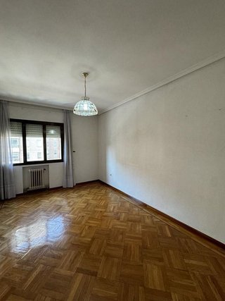 Piso en venta en Plan Sur-Amistad en Guadalajara
