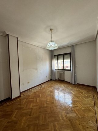 Piso en venta en Plan Sur-Amistad en Guadalajara