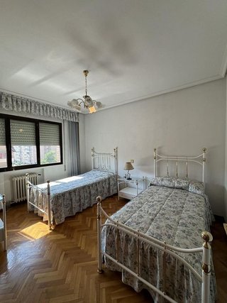 Piso en venta en Plan Sur-Amistad en Guadalajara