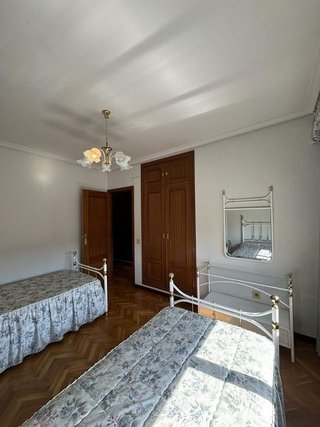 Piso en venta en Plan Sur-Amistad en Guadalajara